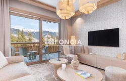 Courchevel, Auvergne-Rhône-Alpes 73120