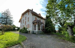 Evian-les-Bains, Auvergne-Rhône-Alpes 74500
