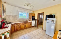 Frahier-et-Chatebier, Franche-Comté 70400