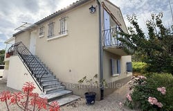 Nyons, Auvergne-Rhône-Alpes 26110