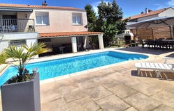 MOULINS LES METZ, Grand Est 57160
