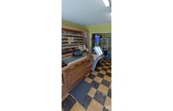 ISBERGUES, Hauts-de-France 62330