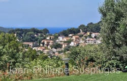 Ollioules, Provence-Alpes-Côte-d'Azur 83190