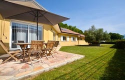GILLY SUR ISERE, Rhône-Alpes 73200