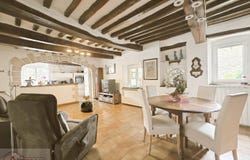 Mialet, Languedoc-Roussillon 30140