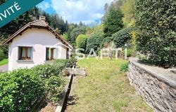 Avallon, Bourgogne 89200