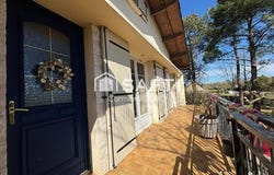 Port-Sainte-Foy-Et-Ponchapt, Aquitaine 33220