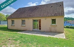 Thoree-Les-Pins, Pays de la Loire 72800