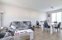 Blois, Loir-et-Cher 41000
