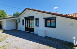 Biscarrosse, Aquitaine 40600