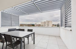 BOURG LES VALENCE, Auvergne-Rhône-Alpes 26500