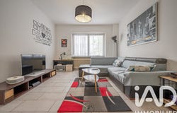Yutz, Grand Est 57970
