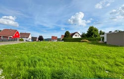 Dambach, Bas-Rhin 67110