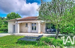 Coufouleux, Occitanie 81800