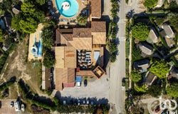 LE BARCARÈS, Occitanie 66420