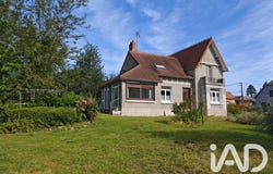 Ronssoy, Hauts-de-France 80740