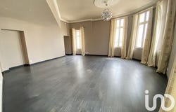 Poitiers, Nouvelle-Aquitaine 86000