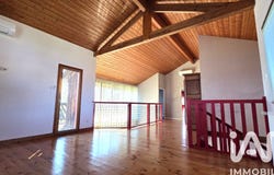 Riom, Auvergne-Rhône-Alpes 63200