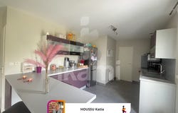 Romorantin-Lanthenay, Loir-et-Cher 41200