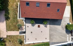 Châtillon-en-Michaille, Auvergne-Rhône-Alpes 01200
