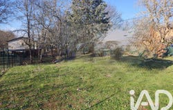 Monteils, Occitanie 82300
