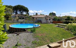Lablachère, Auvergne-Rhône-Alpes 07230