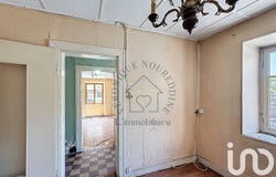 Monswiller, Grand Est 67700