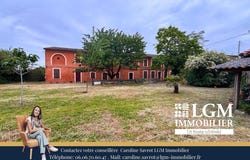 Toulouse, Midi-Pyrénées 31200