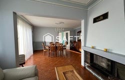 Derval, Pays de la Loire 44590