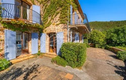 Théoule-sur-Mer, Provence-Alpes-Côte-d'Azur 06590