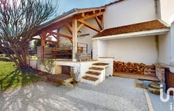 Montigny-la-Resle, Bourgogne-Franche-Comté 89230