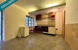 Saint-Chinian, Languedoc-Roussillon 34360