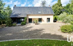 Bréhal, Lower Normandy 50290