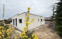 Montbert, Loire-Atlantique 44140