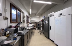 Miramont-de-Comminges, Midi-Pyrénées 31800
