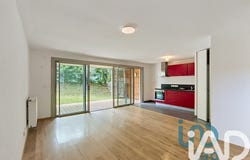 Thonon-les-Bains, Auvergne-Rhône-Alpes 74200
