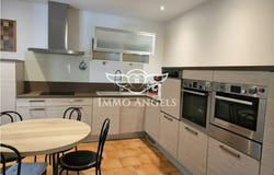 Juvignac, Languedoc-Roussillon 34990