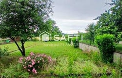 Coucy-Le-Chateau-Auffrique, Picardie 02380