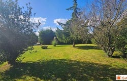 Beauficel-En-Lyons, Haute-Normandie 27480