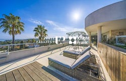 Antibes, Provence-Alpes-Côte-d'Azur 06160
