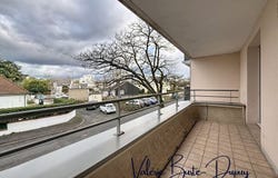 Orléans, Centre 45100