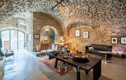 La Bégude-de-Mazenc, Rhône-Alpes 26160