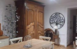 Marigny, Auvergne-Rhône-Alpes 03210