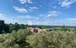 Sommières, Gard 30250