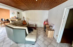 Les Magnils-Reigniers, Pays-de-la-Loire 85400