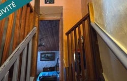 Coussay-Les-Bois, Poitou-Charentes 86270