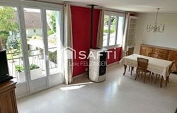 Guignicourt, Picardie 02190