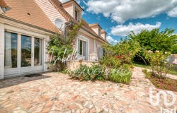 Saint-Pathus, Île-de-France 77178