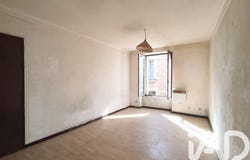 Poitiers, Nouvelle-Aquitaine 86000