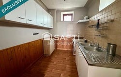 Argentonnay, Poitou-Charentes 79150